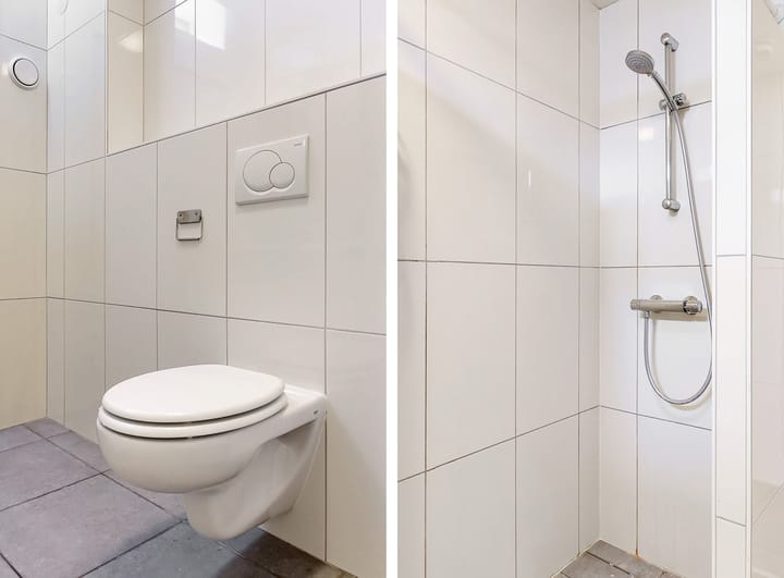 Foto 15 van Levendaal 162-A