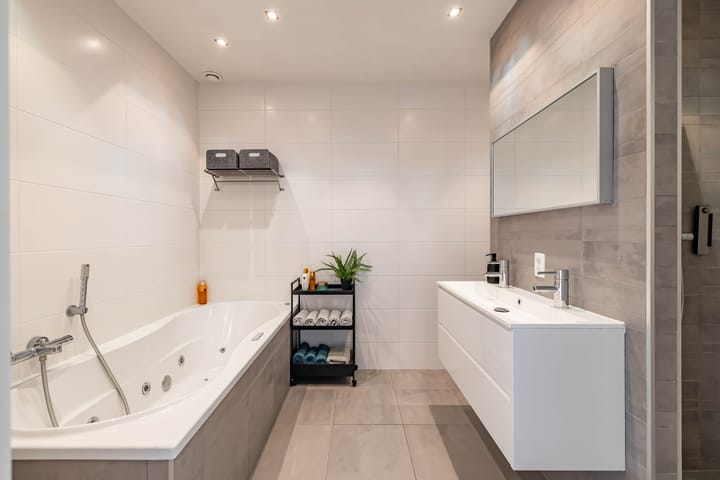 Foto 47 van Steendobbe 5