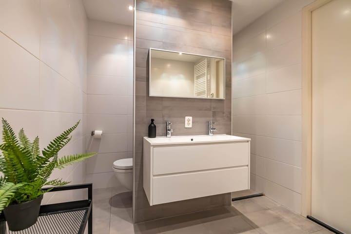 Foto 48 van Steendobbe 5