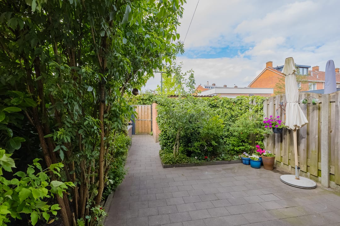 Photo 53 of Verbindingsstraat 18