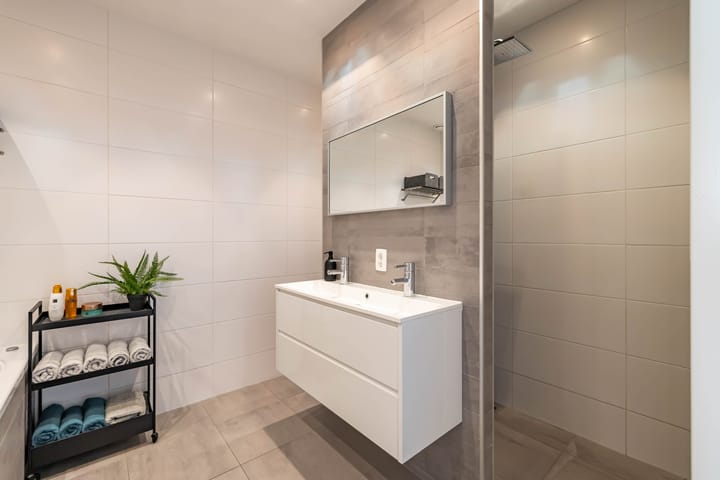 Foto 49 van Steendobbe 5