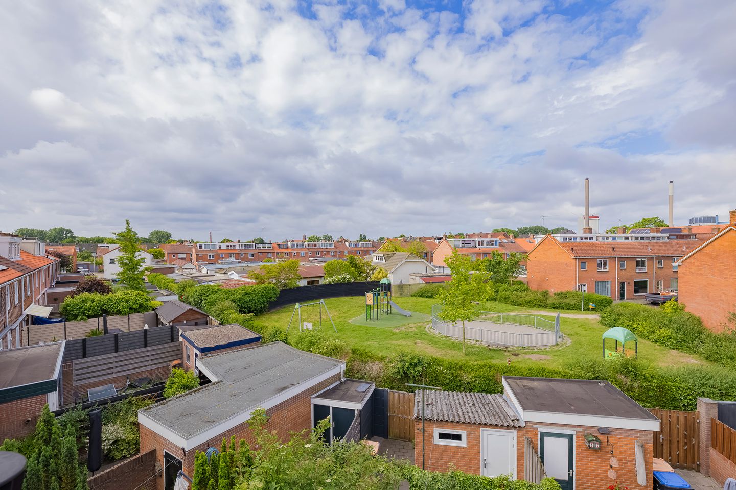 Photo 55 of Verbindingsstraat 18