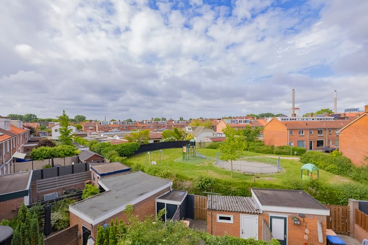 Foto 55 van Verbindingsstraat 18