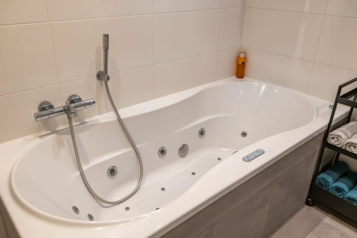 Foto 51 van Steendobbe 5