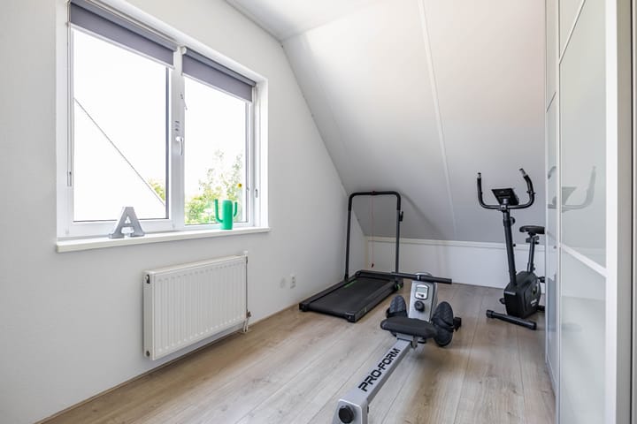 Foto 52 van Steendobbe 5