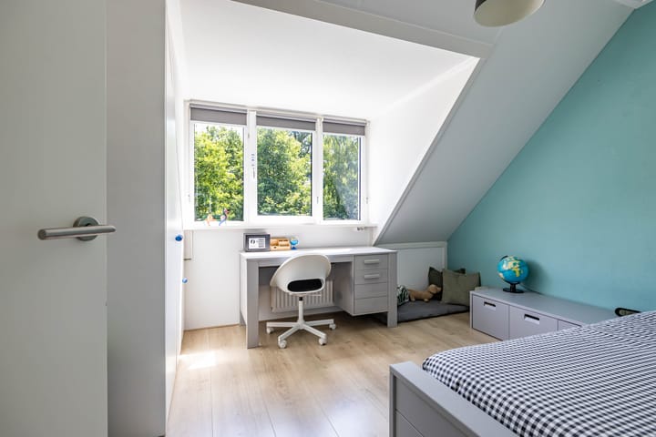 Foto 53 van Steendobbe 5