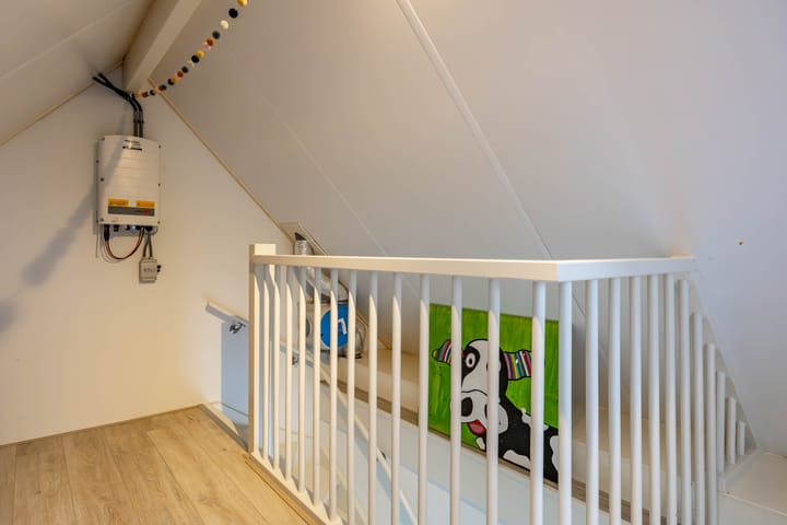 Foto 57 van Steendobbe 5