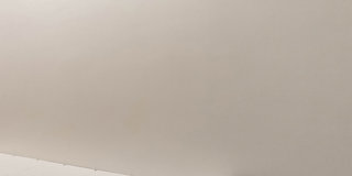 Bekijk 360° foto's