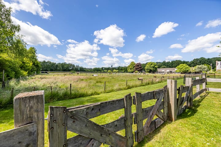 Foto 58 van Steendobbe 5