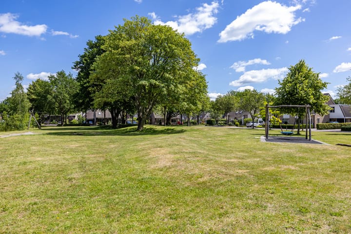 Foto 59 van Steendobbe 5