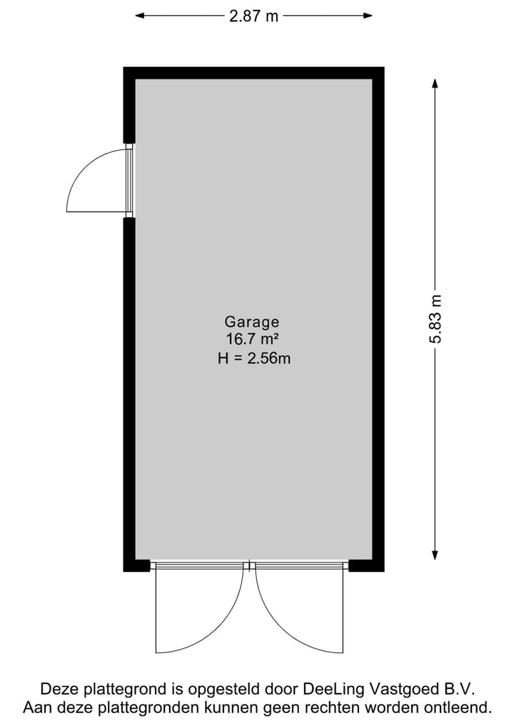 Foto 63 van Steendobbe 5