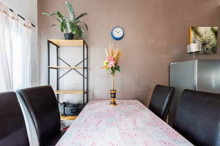 Foto 11 van Eendrachtstraat 46