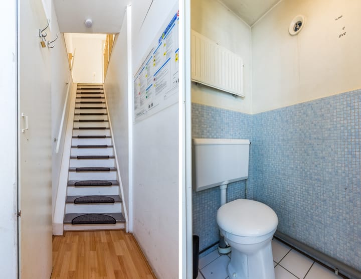 Foto 13 van Eendrachtstraat 46