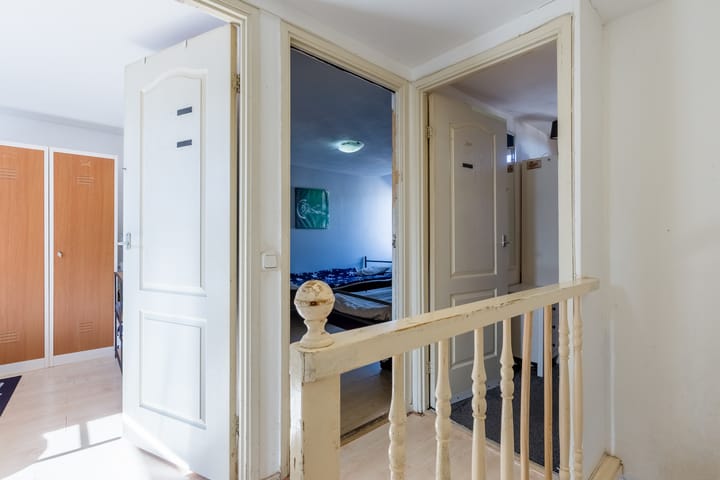 Foto 14 van Eendrachtstraat 46