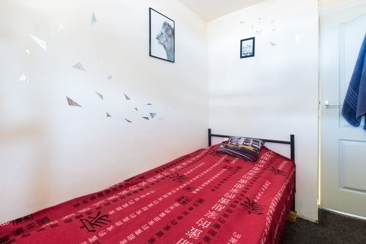 Foto 21 van Eendrachtstraat 46