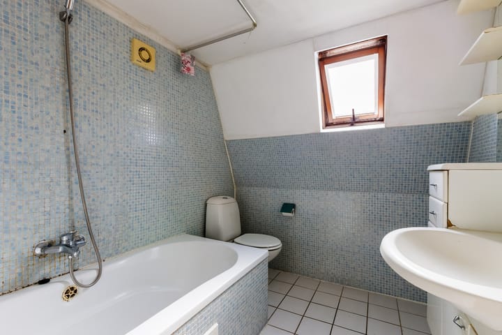 Foto 22 van Eendrachtstraat 46