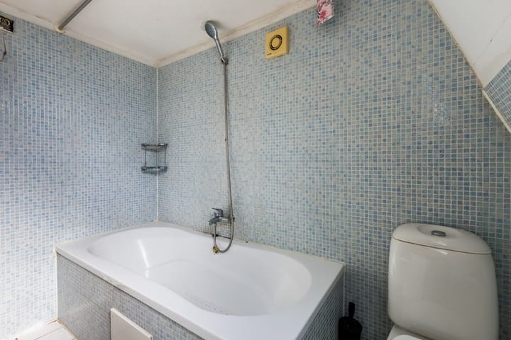 Foto 23 van Eendrachtstraat 46