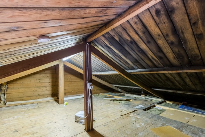 Foto 24 van Eendrachtstraat 46