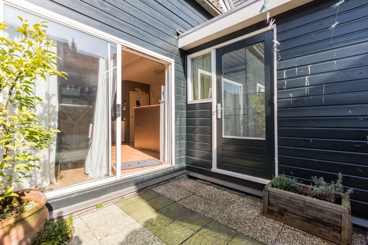 Foto 26 van Eendrachtstraat 46