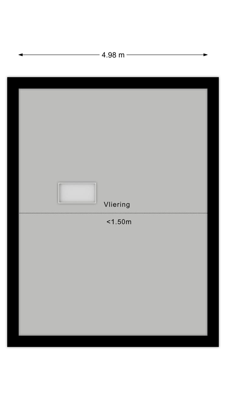 Foto 34 van Eendrachtstraat 46