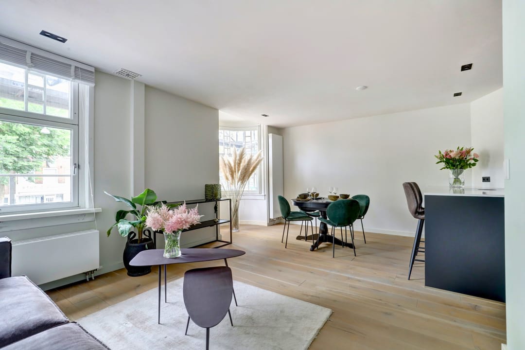 Photo 1 of Hoofdweg 253-1