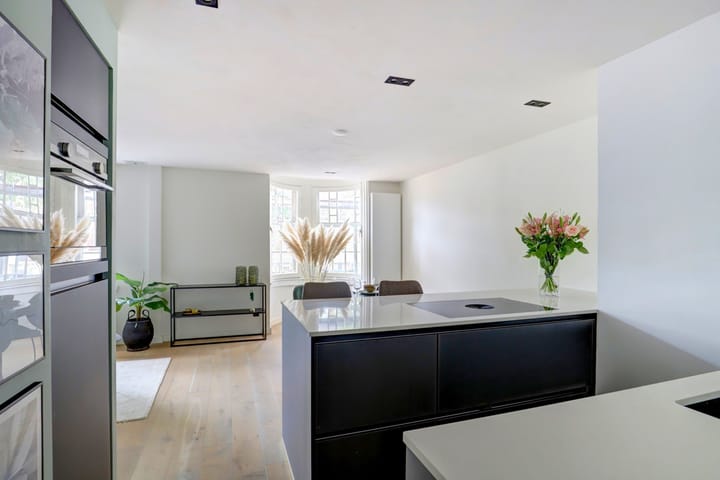 Foto 2 van Hoofdweg 253-1