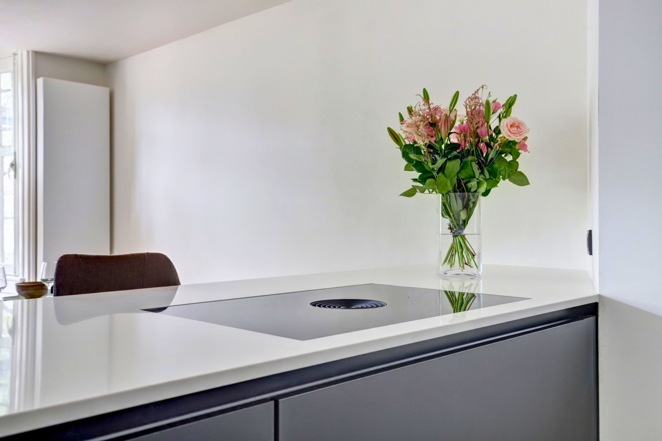 Photo 3 of Hoofdweg 253-1