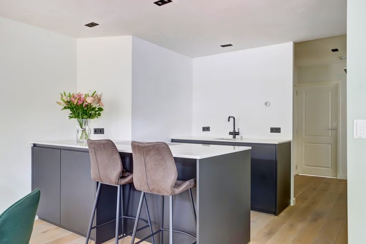 Foto 4 van Hoofdweg 253-1