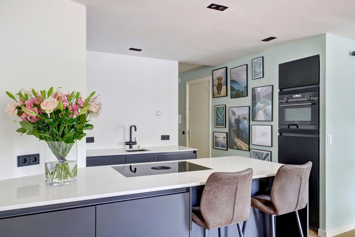 Photo 5 of Hoofdweg 253-1