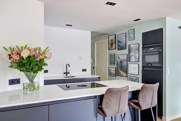 Foto 5 van Hoofdweg 253-1