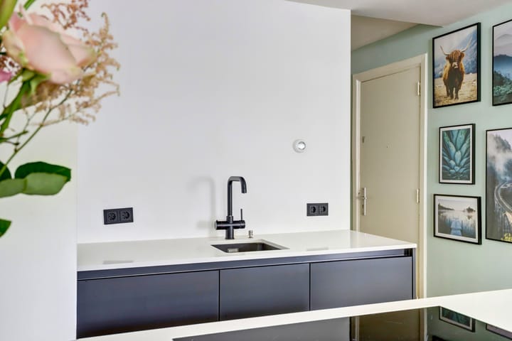 Photo 6 of Hoofdweg 253-1