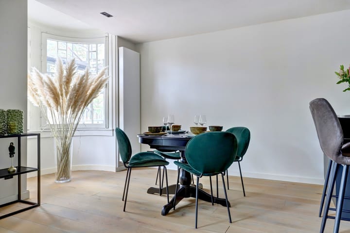 Photo 7 of Hoofdweg 253-1