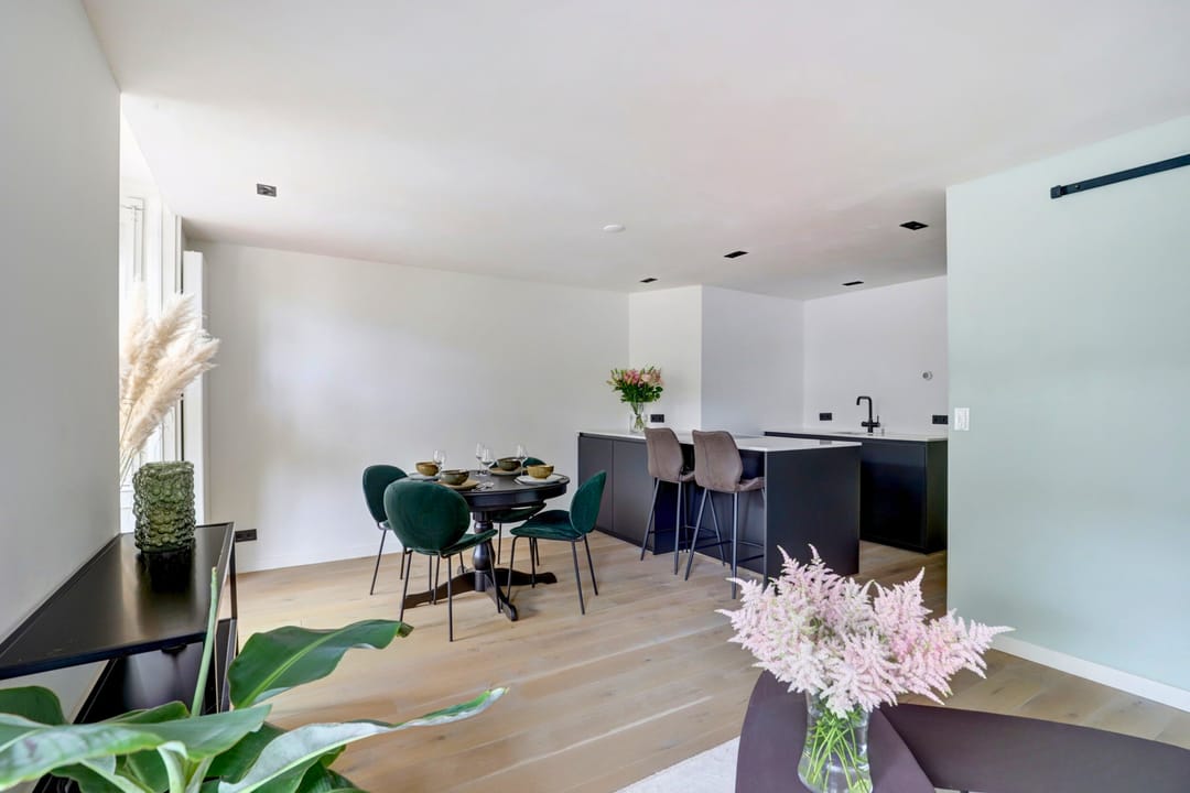 Photo 8 of Hoofdweg 253-1