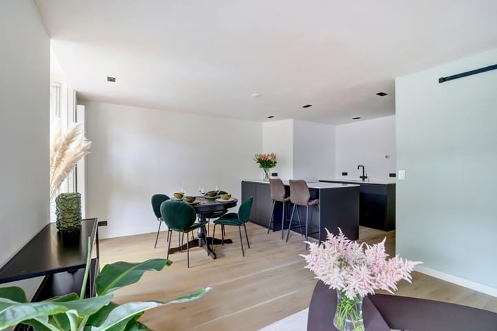 Photo 8 of Hoofdweg 253-1