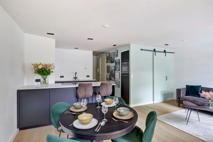 Photo 9 of Hoofdweg 253-1