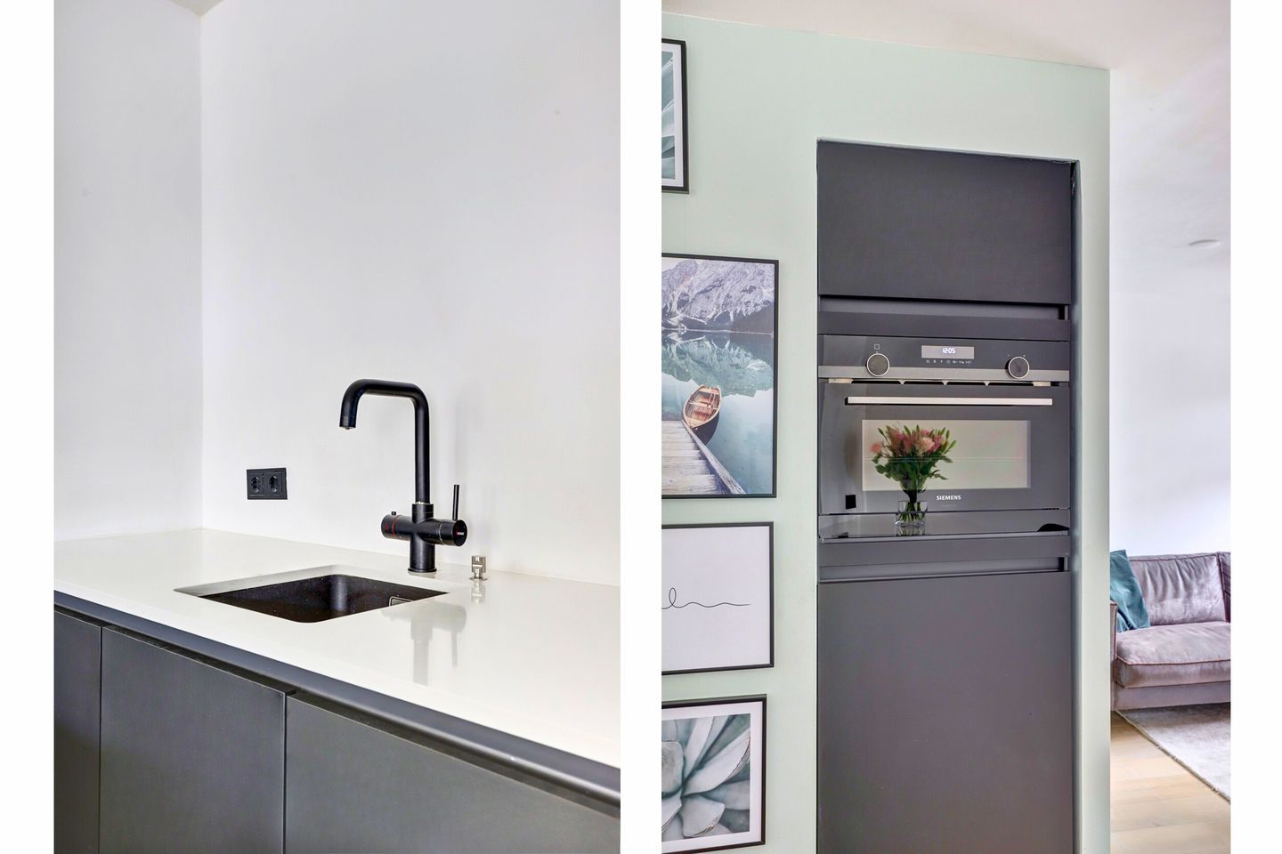 Photo 10 of Hoofdweg 253-1