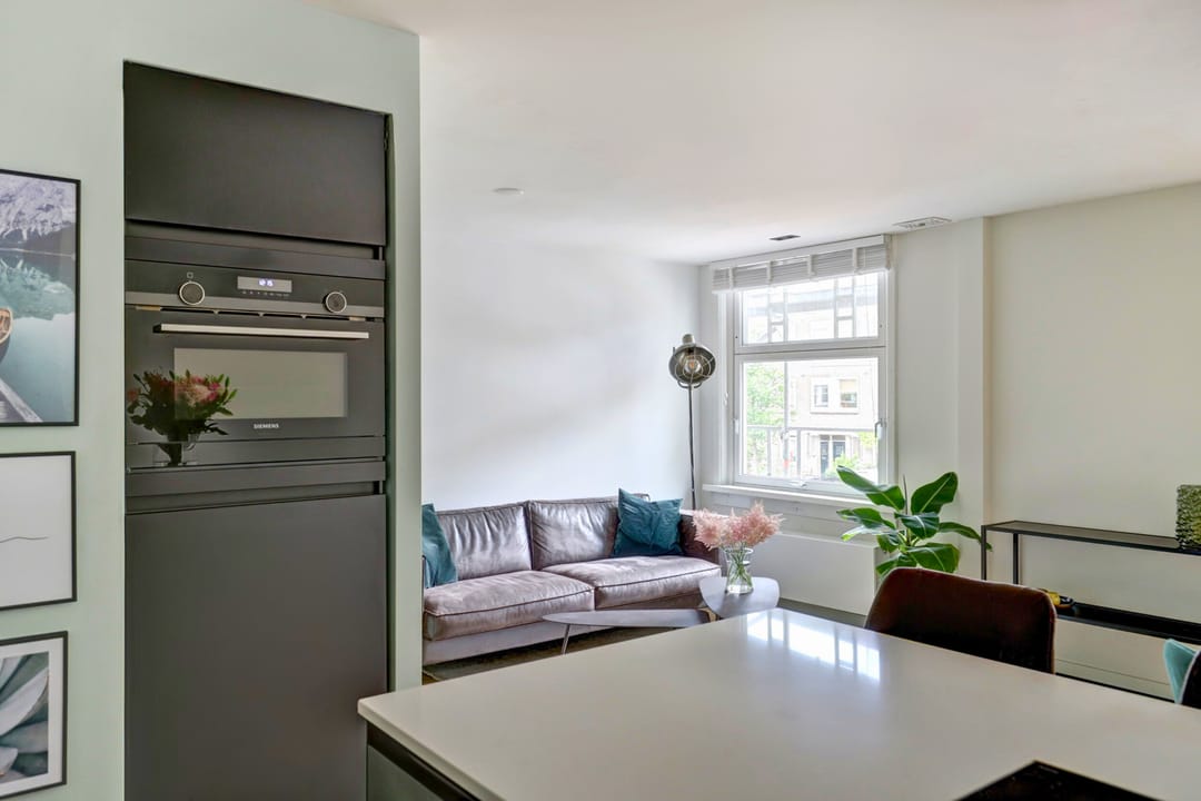 Photo 11 of Hoofdweg 253-1