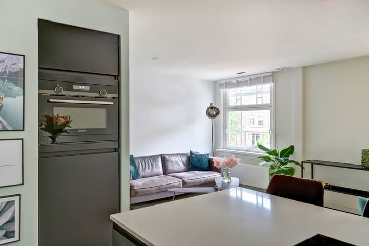 Photo 11 of Hoofdweg 253-1