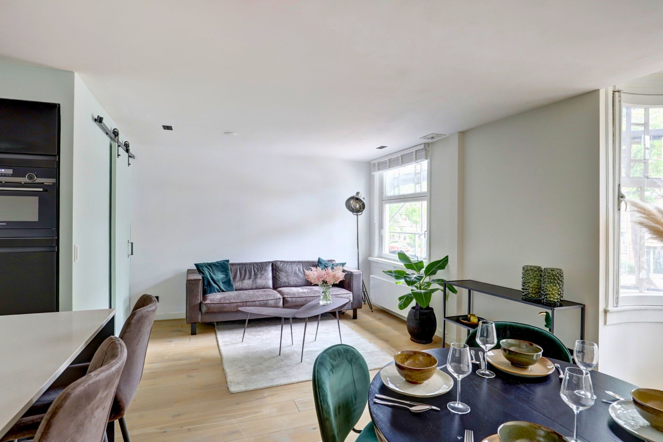 Photo 12 of Hoofdweg 253-1