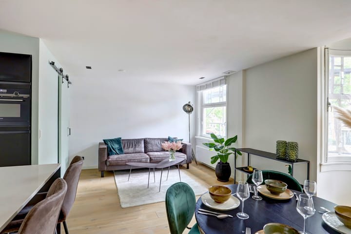 Photo 12 of Hoofdweg 253-1