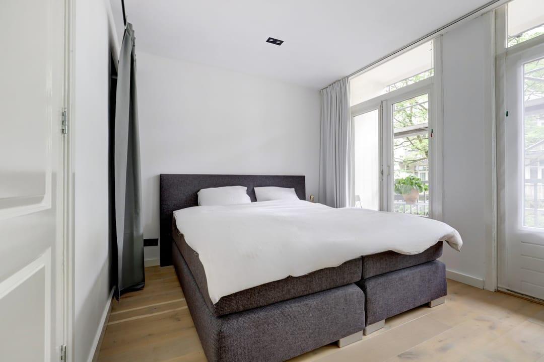 Photo 13 of Hoofdweg 253-1