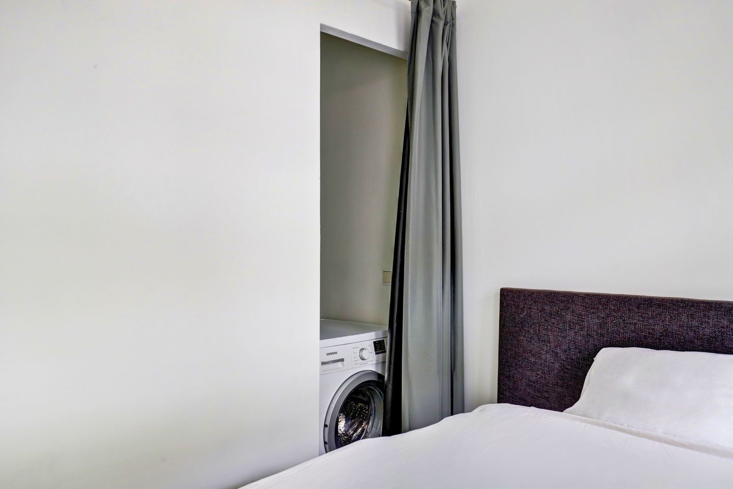 Photo 14 of Hoofdweg 253-1