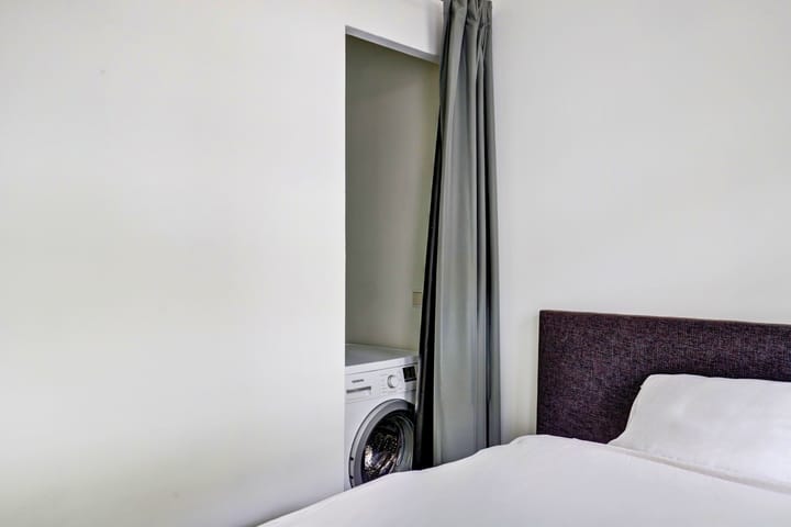 Photo 14 of Hoofdweg 253-1