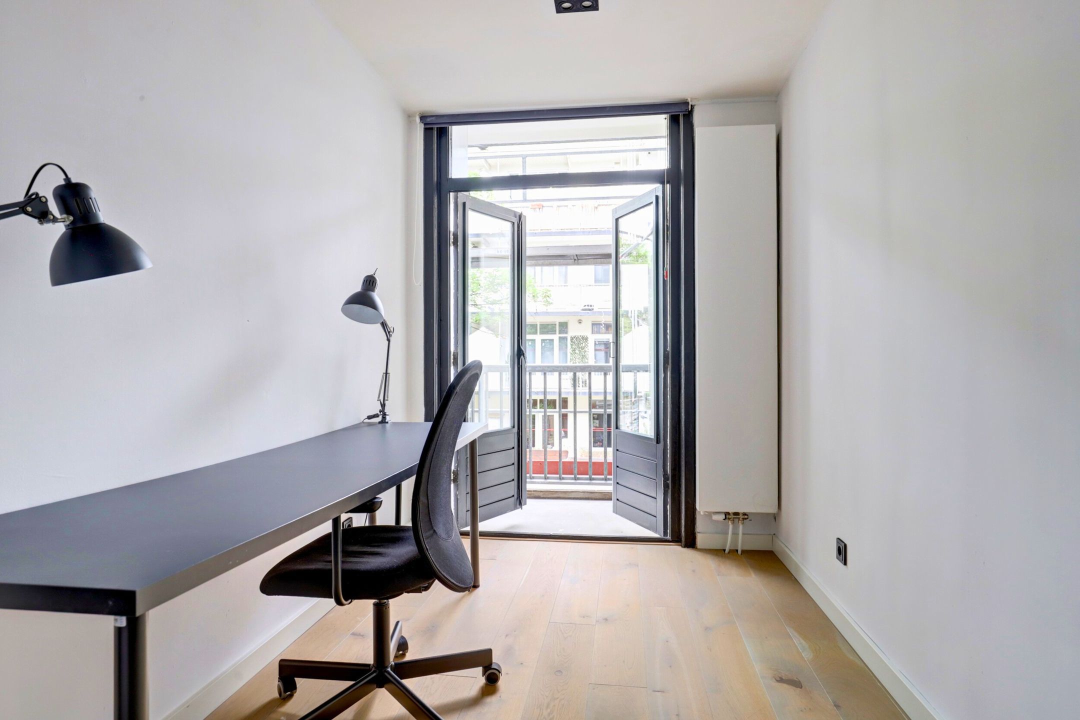 Photo 15 of Hoofdweg 253-1