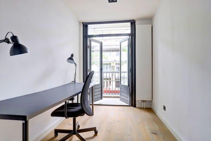 Photo 15 of Hoofdweg 253-1