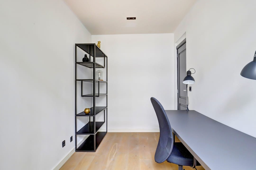 Photo 16 of Hoofdweg 253-1