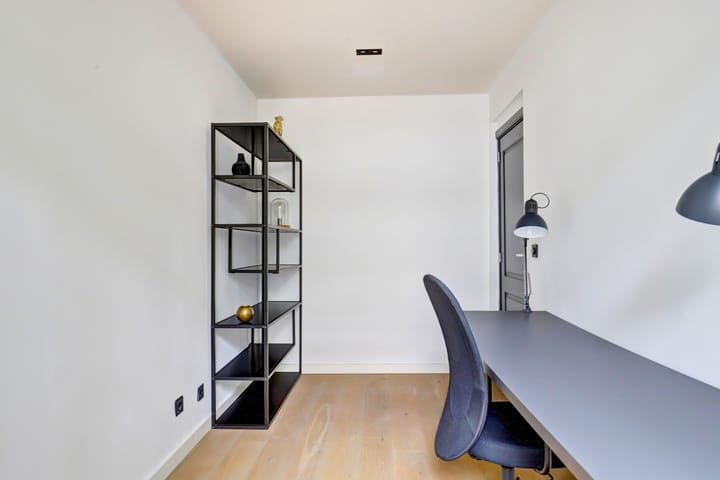 Photo 16 of Hoofdweg 253-1