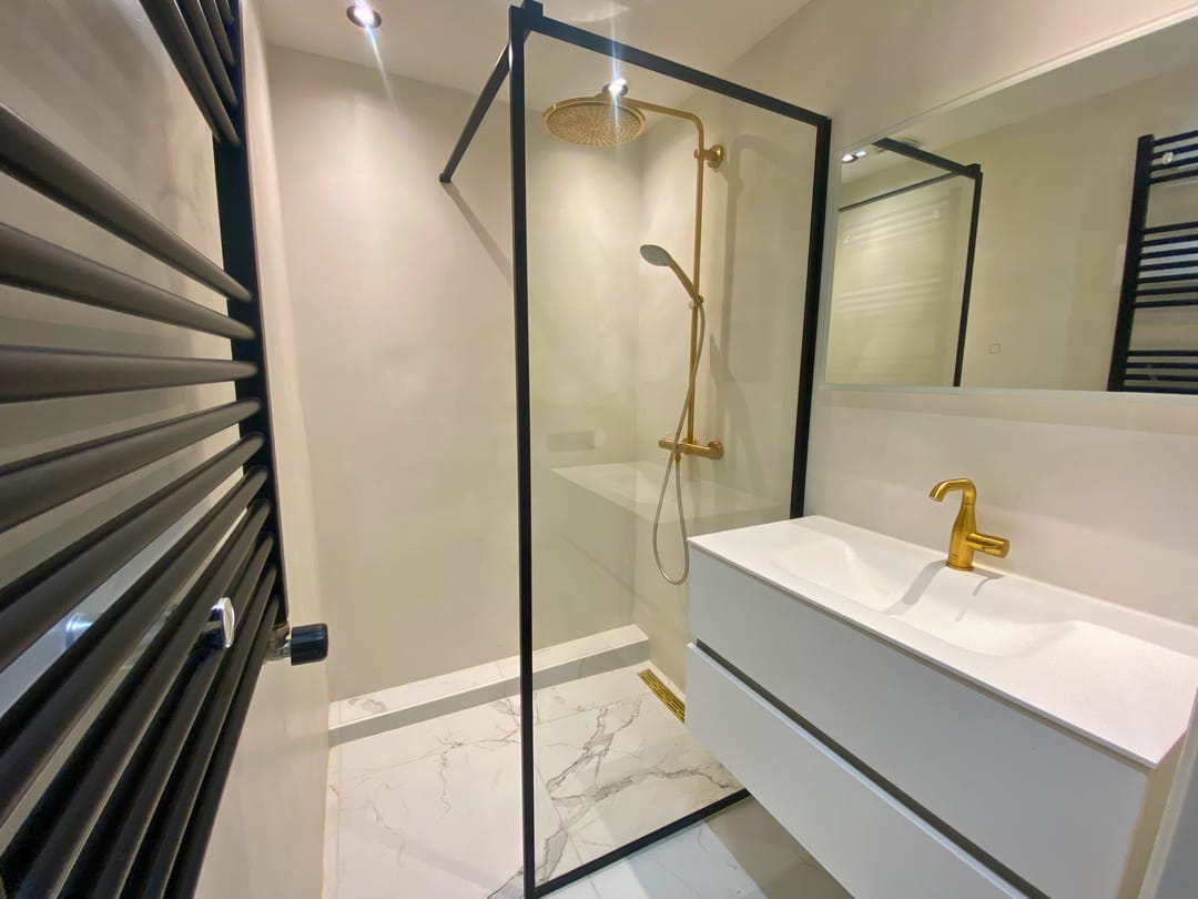 Photo 17 of Hoofdweg 253-1