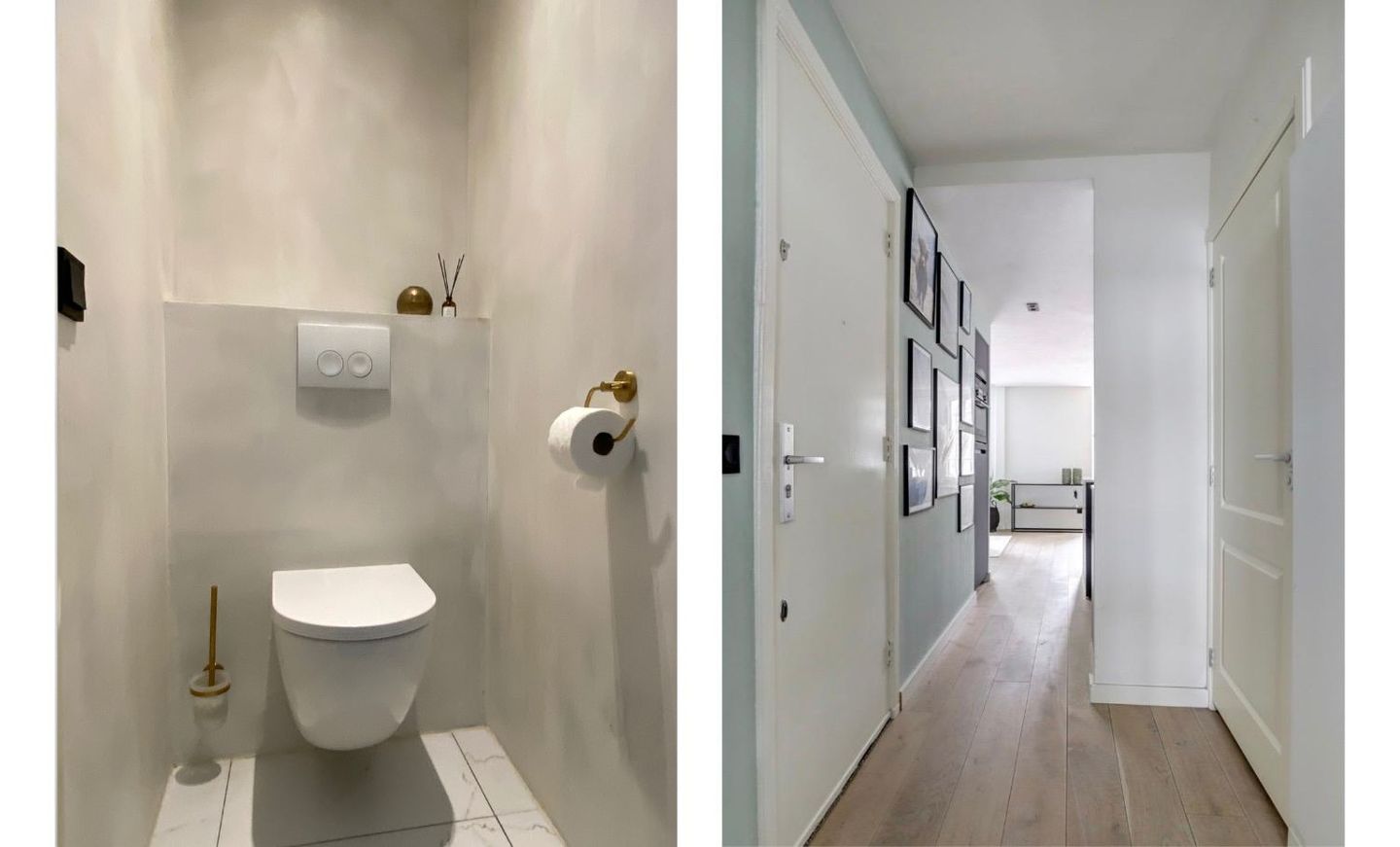 Photo 19 of Hoofdweg 253-1