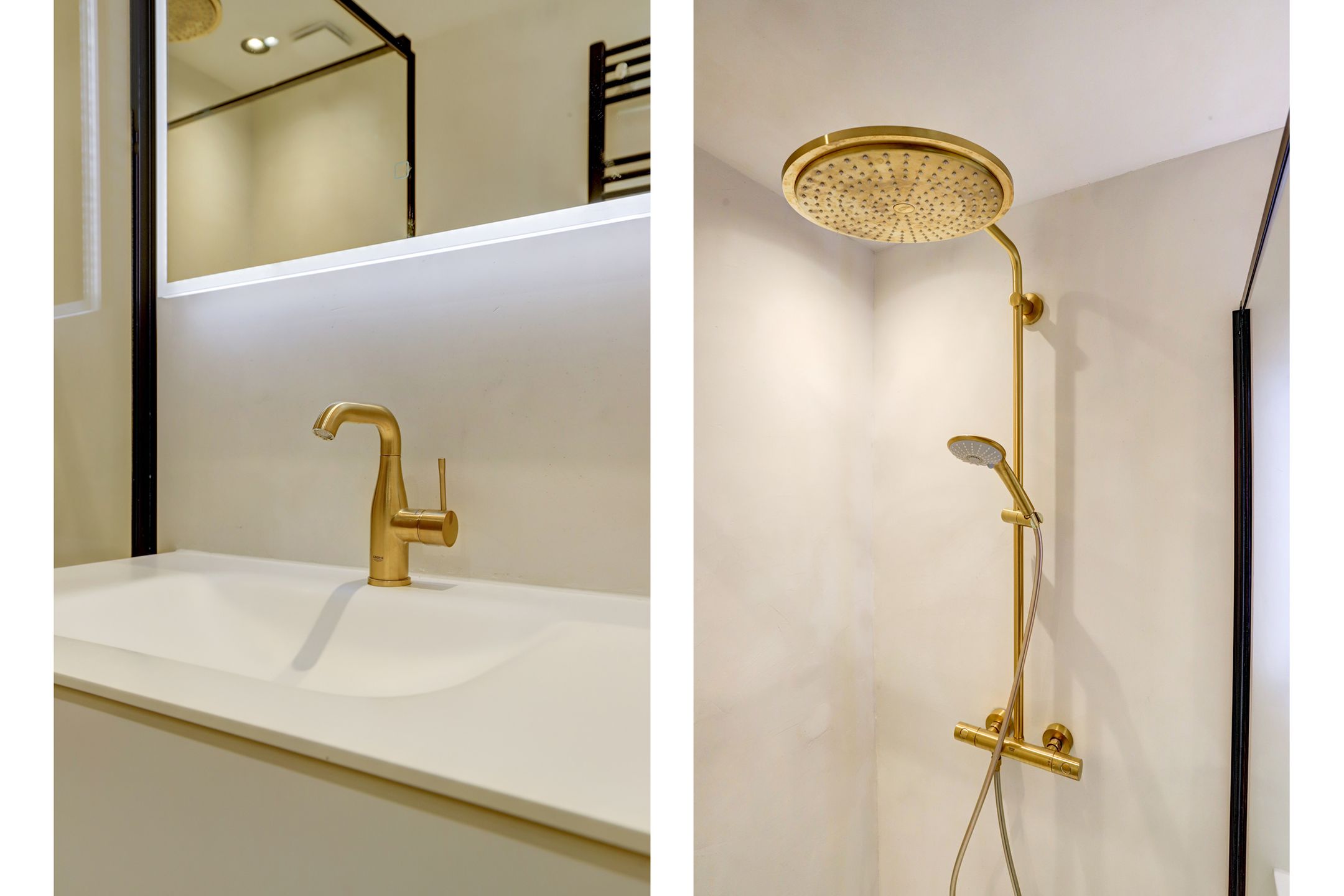 Photo 18 of Hoofdweg 253-1